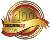 SDCE-100-Logo-2015 200
